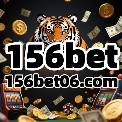 156bet